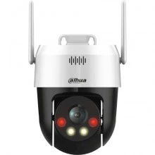 DAHUA DH-P5AE-PV Поворотная Wi-Fi-камера