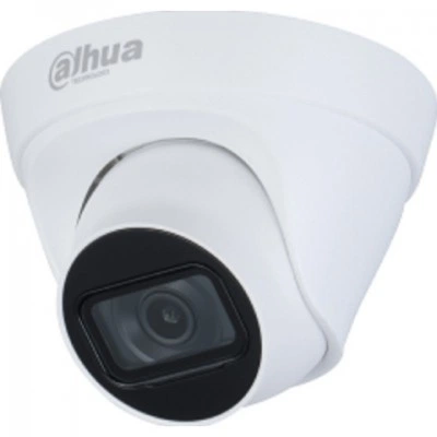 DAHUA DH-IPC-HDW1431T1P-0360B-S6 Купольная IP-камера