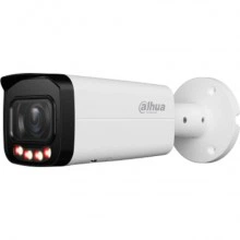 DAHUA DH-IPC-HFW2449TP-ZAS-IL IP-камера уличная