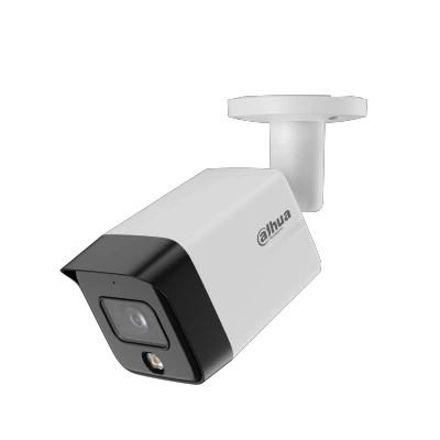 DAHUA DH-IPC-HFW1839TCP-A-IL-0280B-S6 IP-камера уличная