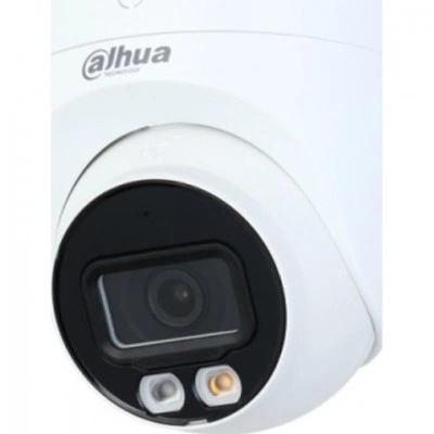 DAHUA DH-IPC-HDBW2849EP-S-IL-0360B IP-камера уличная