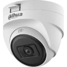 DAHUA DH-HAC-T1A51P-U-0360B-S2 Видеокамера AHD/TVI/CVI/CVBS