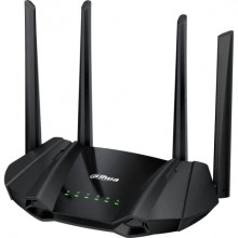 DAHUA DH-AX15M Wi-Fi роутер