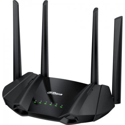 DAHUA DH-AX15M Wi-Fi роутер