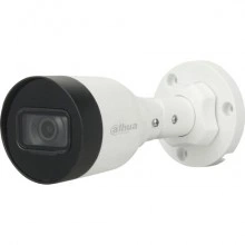 DAHUA DH-IPC-HFW1230S1P-0360B-S6 IP-камера уличная