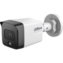 DAHUA DH-IPC-HFW1230TC1P-0360B-S6 IP-камера уличная