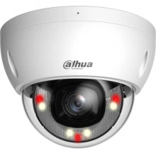 DAHUA DH-IPC-HDBW2249EP-S-IL-0360B Купольная IP-камера
