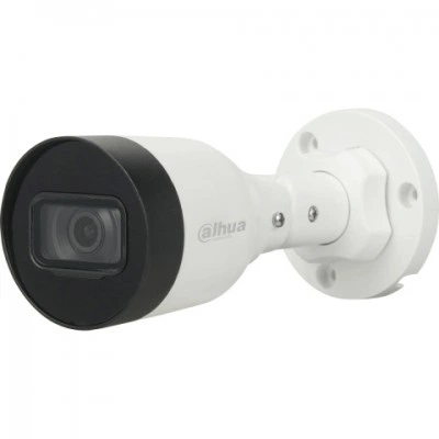 DAHUA DH-IPC-HFW1431S1P-0360B-S6 IP-камера уличная
