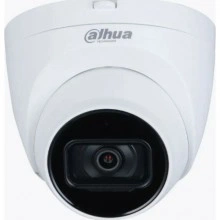 DAHUA DH-IPC-HDW2241TP-S-0280B Купольная IP-камера
