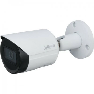 Dahua DH-IPC-HFW2431SP-S-0360B-S2