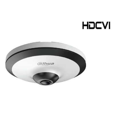 Видеокамера DAHUA DH-HAC-EW2401P-0140B-S2 Видеокамера DAHUA DH-HAC-EW2401P-0140B-S2