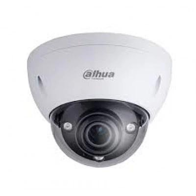 IP-камера DAHUA DH-IPC-HDBW81230EP-ZH-S2