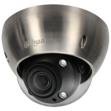 IP-камера DAHUA DH-IPC-HDBW8232EP-ZH-S2
