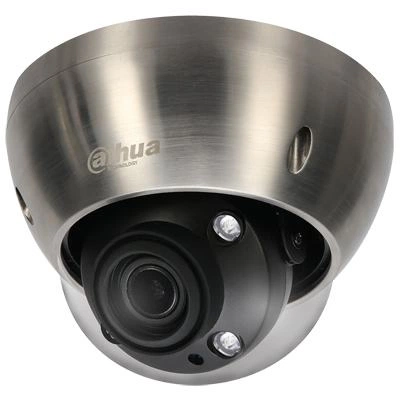 IP-камера DAHUA DH-IPC-HDBW8232EP-ZH-S2
