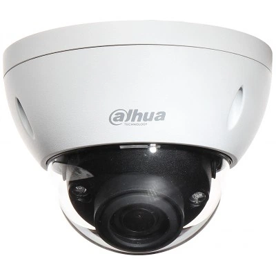 IP-камера DAHUA DH-IPC-HDBW8331EP-Z5H-S2