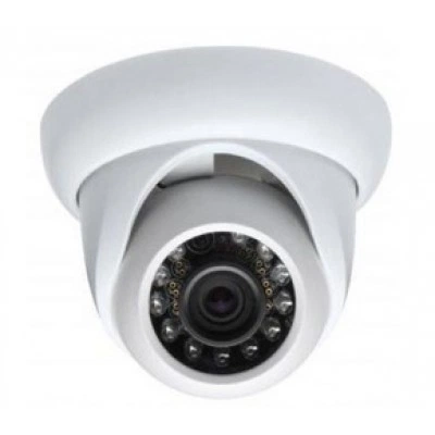 IP-камера DAHUA DH-IPC-HDW4120BP-0360B