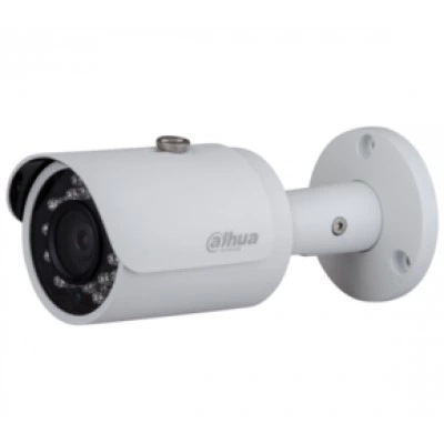 IP-камера DAHUA DH-IPC-HDW4220BP-0600B