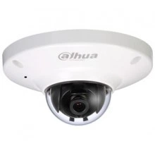 IP-камера DAHUA DH-IPC-HDW4220DP-0800B