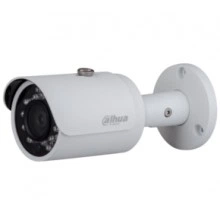 IP-камера DAHUA DH-IPC-HDW4421BP-0600B
