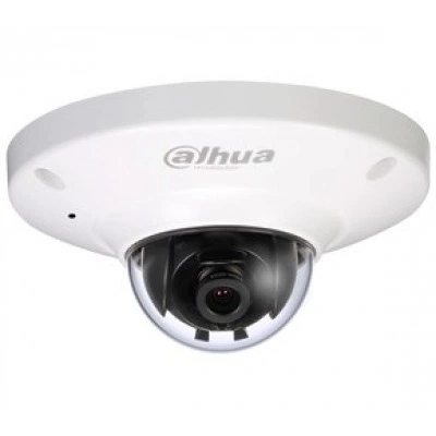 IP-камера DAHUA DH-IPC-HDW4421DP-0800B