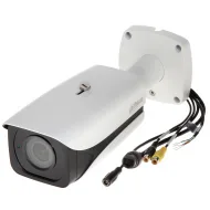 IP-камера DAHUA DH-IPC-HFW8231EP-ZH-S2