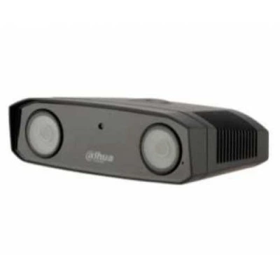 IP-камера DAHUA DH-IPC-HFW8231XP-3D
