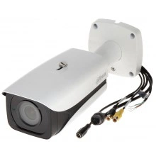 IP-камера DAHUA DH-IPC-HFW8232EP-ZH-S2