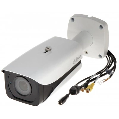 IP-камера DAHUA DH-IPC-HFW8331EP-ZH-0735-S2