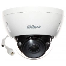 IP-камера DAHUA DH-IPC-HDBW8231EP-ZH-S2