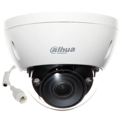 IP-камера DAHUA DH-IPC-HDBW8331EP-ZH-S2