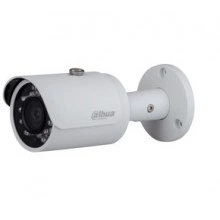 IP-камера DAHUA DH-IPC-HDW4221BP-0360B
