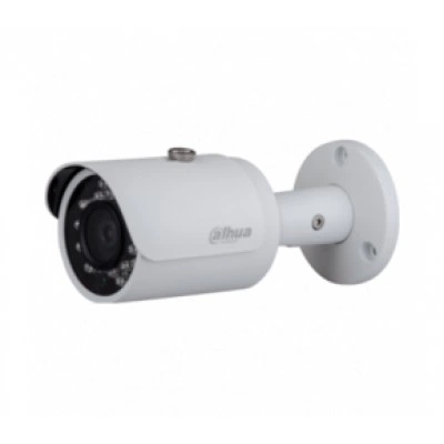 IP-камера DAHUA DH-IPC-HDW4221BP-0600B IP-камера DAHUA DH-IPC-HDW4221BP-0600B