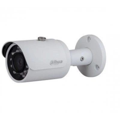 IP-камера DAHUA DH-IPC-HDW4221DP-0800B