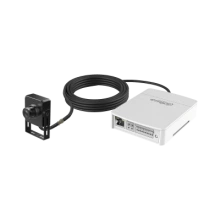 Камера DAHUA DH-IPC-HUM8241-L5-0280B
