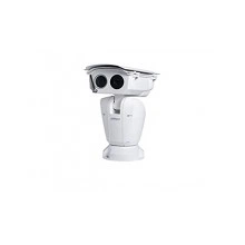 Камера DAHUA DH-TPC-PT8620AP-TA25