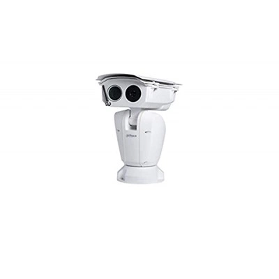 Камера DAHUA DH-TPC-PT8620AP-TA25