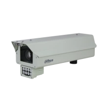 Камера DAHUA DHI-ITC352-AU3F-L