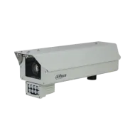 Камера DAHUA DHI-ITC952-AU3F-IRL7