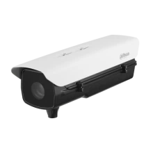 Камера DAHUA DHI-ITC952-RU2D-IR7