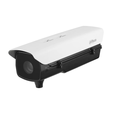 Камера DAHUA DHI-ITC952-RU2D-IR7 Камера DAHUA DHI-ITC952-RU2D-IR7