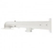 DAHUA DH-PFB412W
