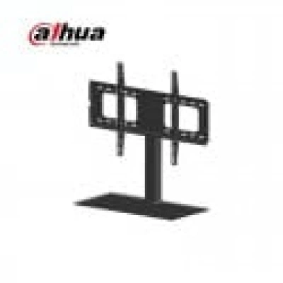 DAHUA DHL32-S200/42/43/49/55-BG