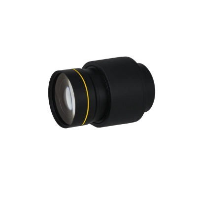 Объектив DAHUA DH-PFL1640-L8PE