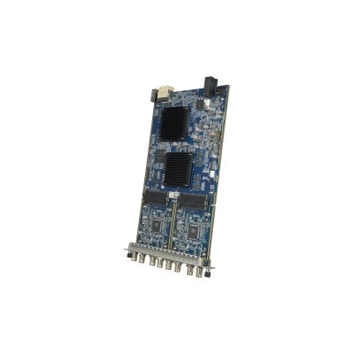 DAHUA VEC0804HC-M70