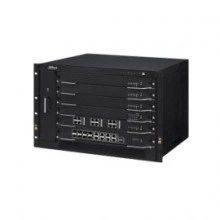 DAHUA VEC1604HS-M60