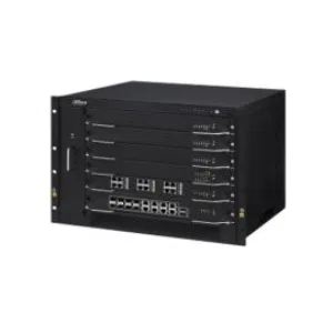 DAHUA VEC1604HS-M60 DAHUA VEC1604HS-M60