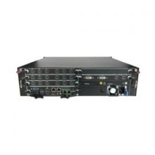 DAHUA VDC0905H-M60