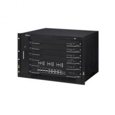 DAHUA VDC1205H-M60 DAHUA VDC1205H-M60