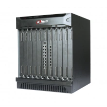 DAHUA VEC0804HD-M60