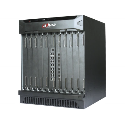 DAHUA VEC0804HD-M60